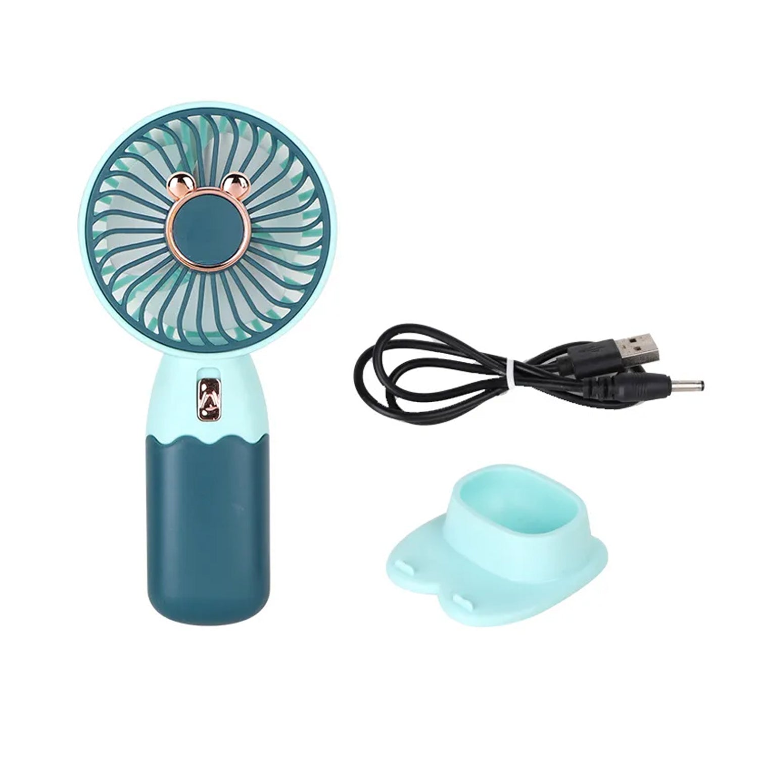 479 Mini Fan Rechargeable Table Fan Handheld Fan USB Fan Desk Fan Cooling Fan For Home , Office , Car, & Multi Use Fan DeoDap 479 Mini Fan Rechargeable Table Fan Handheld Fan USB Fan Desk Fan Cooling Fan For Home , Office , Car, & Multi Use Fan DeoDap